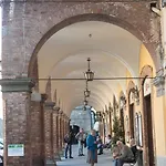 Casa Eliana Mercatello sul Metauro
