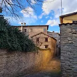Casa Eliana