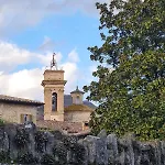 Apartament Casa Eliana