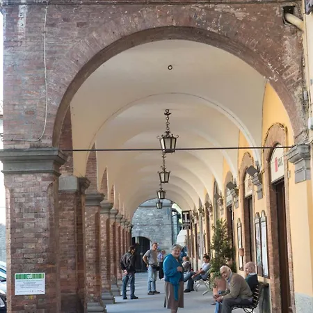 Casa Eliana Mercatello sul Metauro