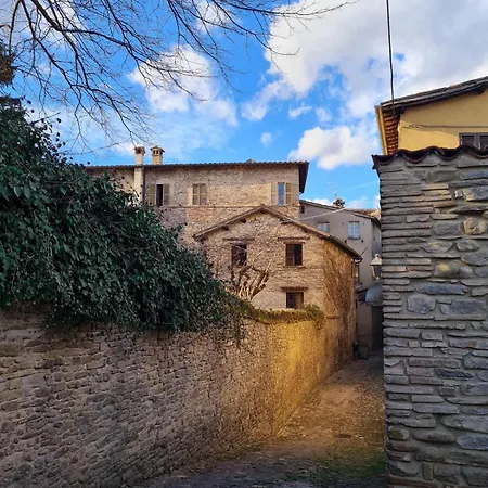 Casa Eliana