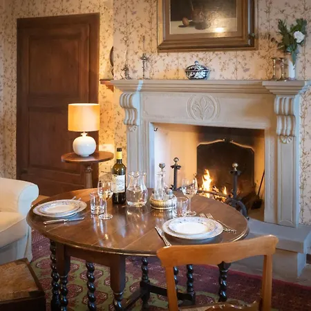 Casa Eliana Appartamento