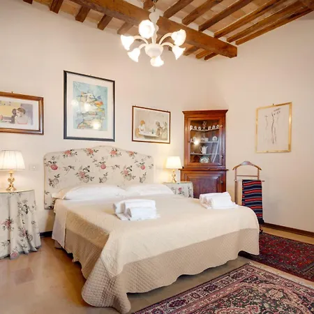 Casa Eliana *