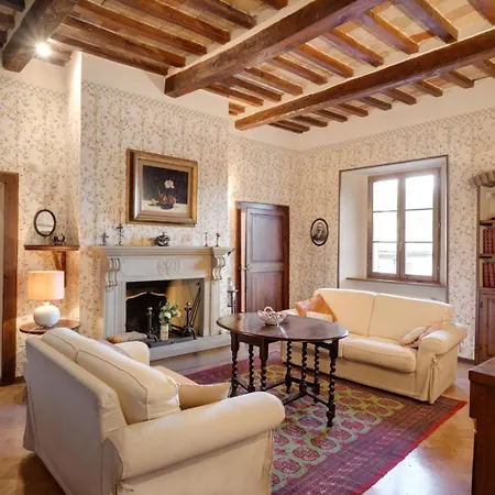 Casa Eliana *