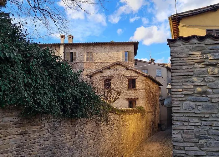 Casa Eliana