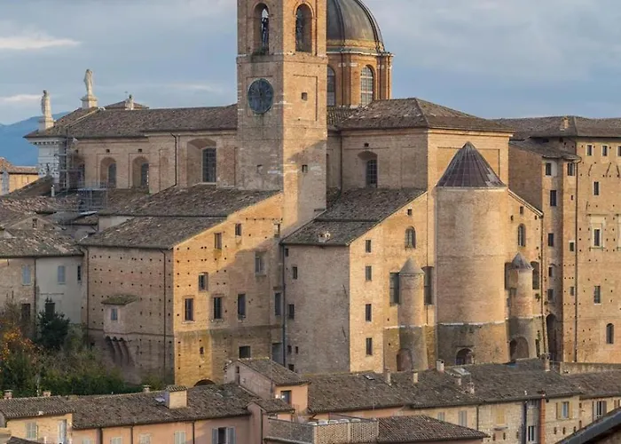 Casa Eliana *