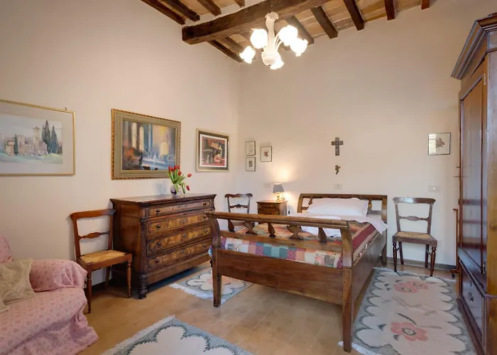 Casa Eliana *